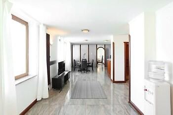 Vienna Apartment Center - Zentrum II Εξωτερικό φωτογραφία