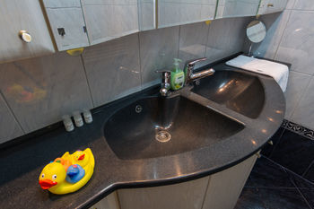 Vienna Apartment Center - Zentrum II Εξωτερικό φωτογραφία