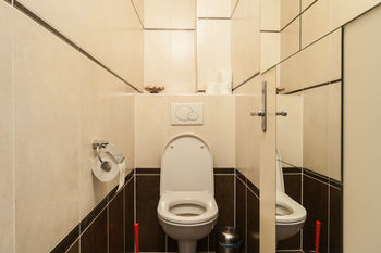 Vienna Apartment Center - Zentrum II Εξωτερικό φωτογραφία