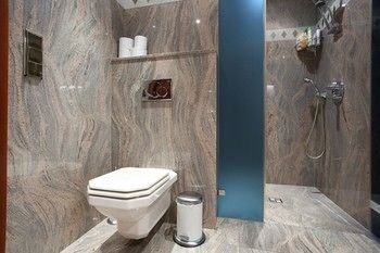Vienna Apartment Center - Zentrum II Εξωτερικό φωτογραφία