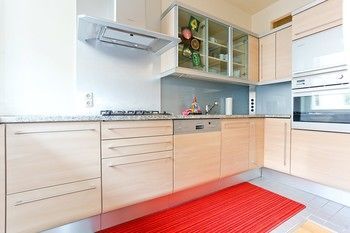 Vienna Apartment Center - Zentrum II Εξωτερικό φωτογραφία