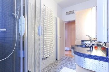 Vienna Apartment Center - Zentrum II Εξωτερικό φωτογραφία
