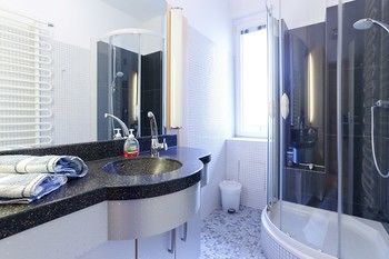 Vienna Apartment Center - Zentrum II Εξωτερικό φωτογραφία
