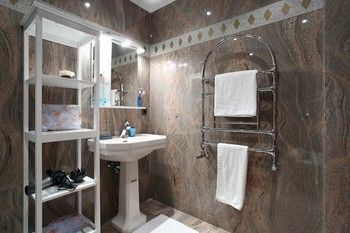 Vienna Apartment Center - Zentrum II Εξωτερικό φωτογραφία