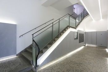 Vienna Apartment Center - Zentrum II Εξωτερικό φωτογραφία